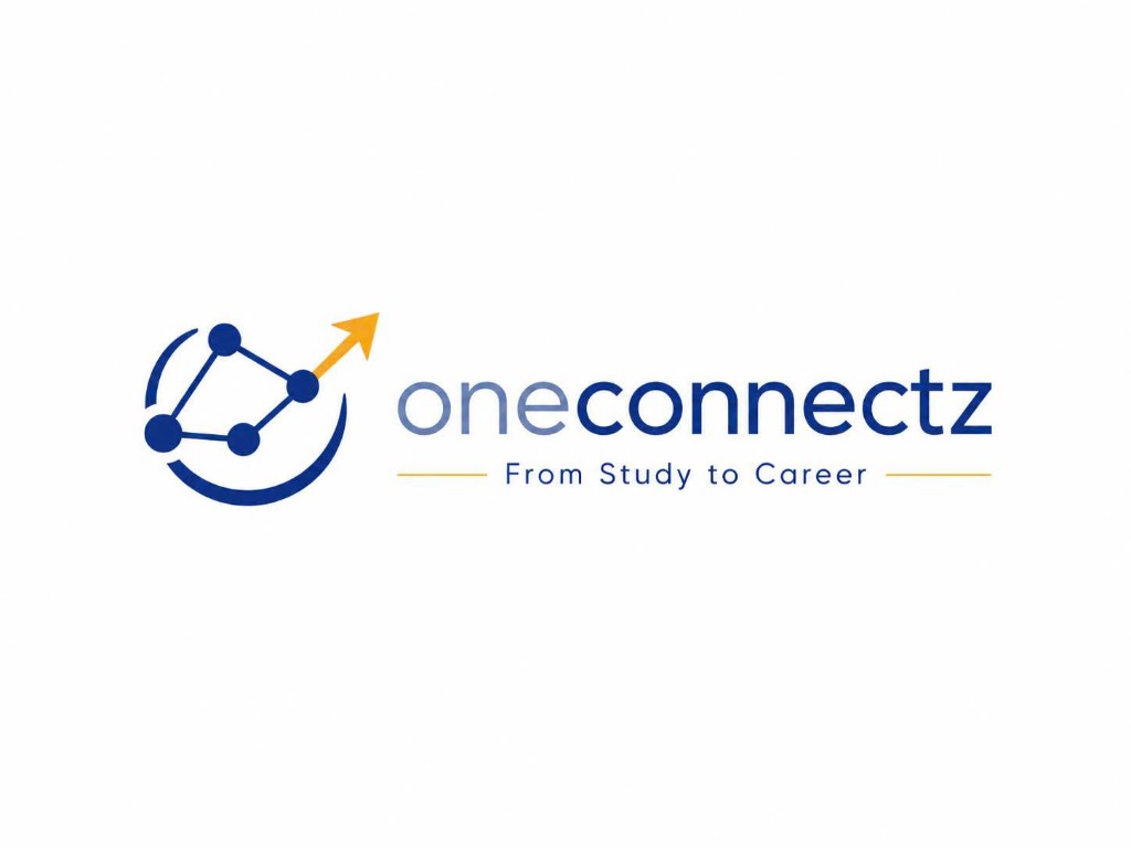 One Connect